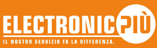 Logo Electronicpiù